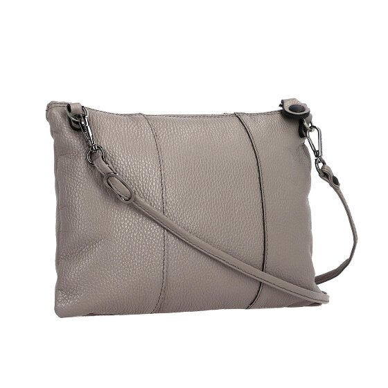 Gabs Beyonce Borsa a tracolla M Pelle 28 cm