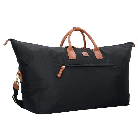 Bric's X-Travel Borsa da viaggio Weekender 50 cm