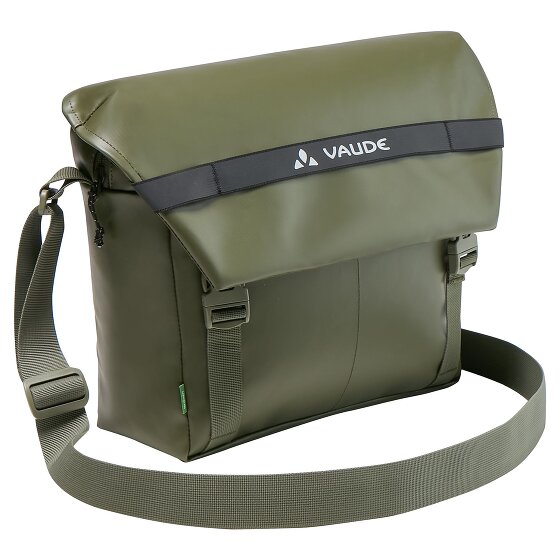 Vaude Mineo Messenger 30 cm