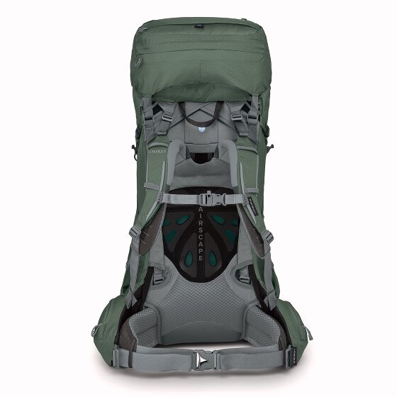 Osprey Ariel 65 Zaino da trekking WXS-S 75 cm