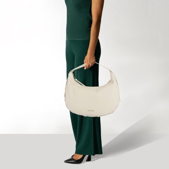 Hey Marly Lifetime Sister Borsa a tracolla M Pelle 35 cm