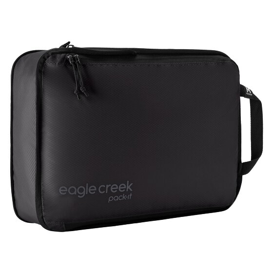 Eagle Creek Pack-It Isolate Isolate Compression M 38 cm con soffietto