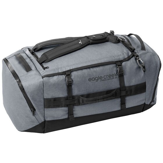 Eagle Creek Cargo Hauler Borsa da viaggio 73 cm