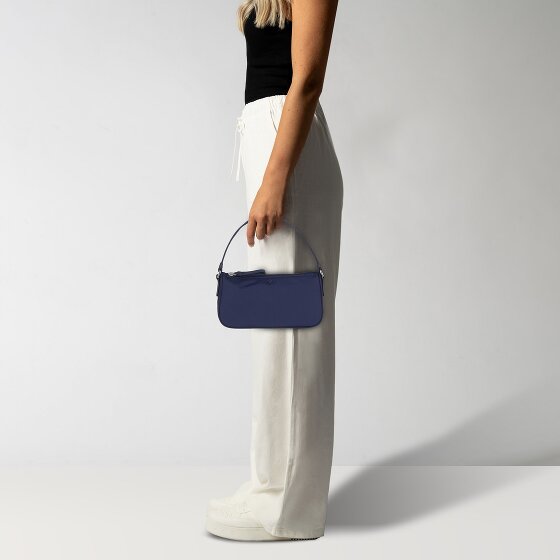 Lauren Ralph Lauren Borsa a tracolla 20 cm