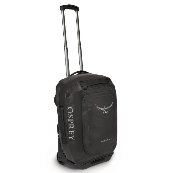 Osprey Transporter 40 2 ruote 55 cm