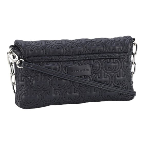 Gerry Weber Carry me out Borsa a tracolla 24 cm