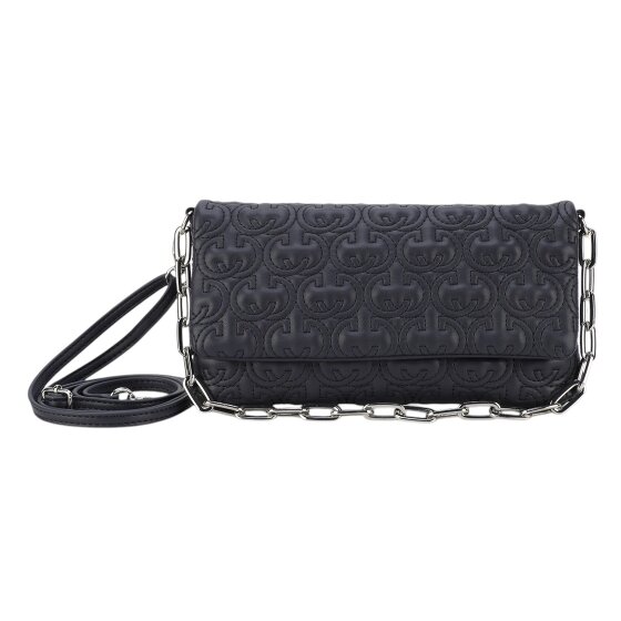 Gerry Weber Carry me out Borsa a tracolla 24 cm