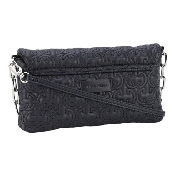 Gerry Weber Carry me out Borsa a tracolla 24 cm Gerry Weber Carry me out Borsa a tracolla 24 cm