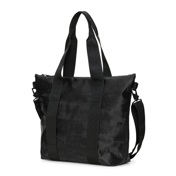 Rains Essential Borsa shopper 36 cm