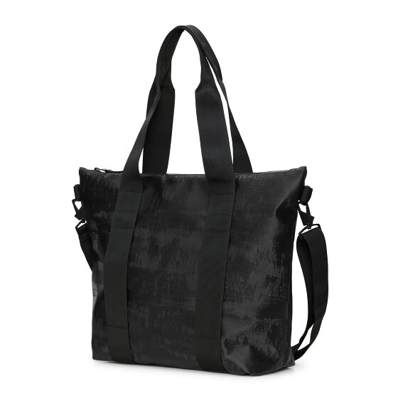 Rains Essential Borsa shopper 36 cm