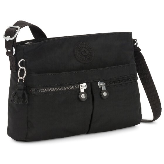 Kipling Basic New Angie Borsa a tracolla 27.5 cm