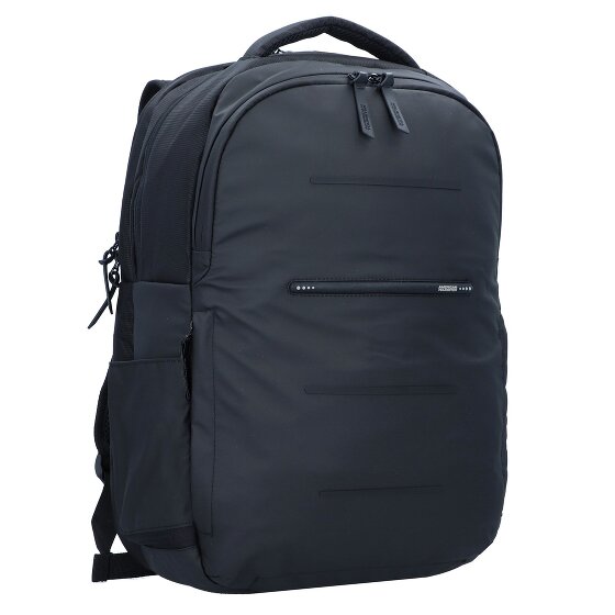 American Tourister Urban Groove Zaino da giorno Protezione RFID 45 cm Scomparto per laptop