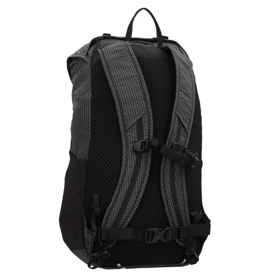 Herschel Ultralight Zaino da trekking 45.5 cm