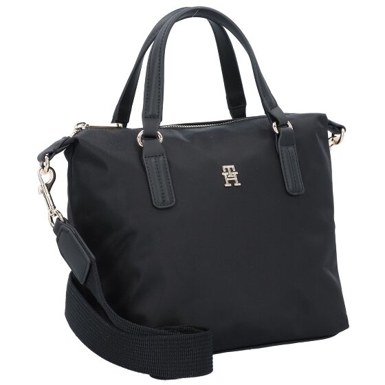 Tommy Hilfiger Poppy TH Borsetta 31 cm