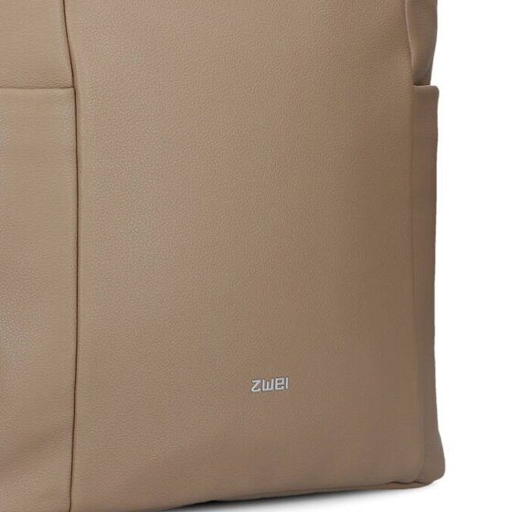 Zwei Pia Borsa shopper 36 cm