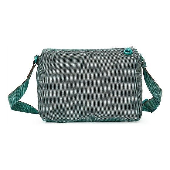 Mandarina Duck MD20 Borsa a tracolla 26 cm
