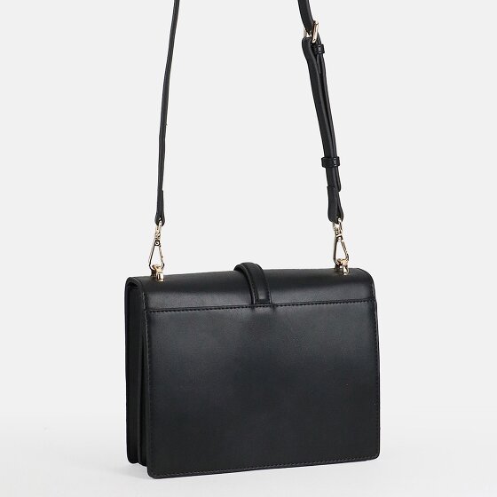 Seidenfelt Lilla Ro Borsa a tracolla 28 cm