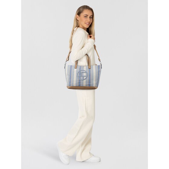 Tom Tailor Gilda Borsa shopper L 46 cm