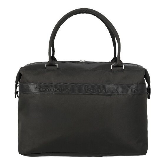 Travelite Tamaris x Travelite Voyaage Borsa da viaggio Weekender 45 cm