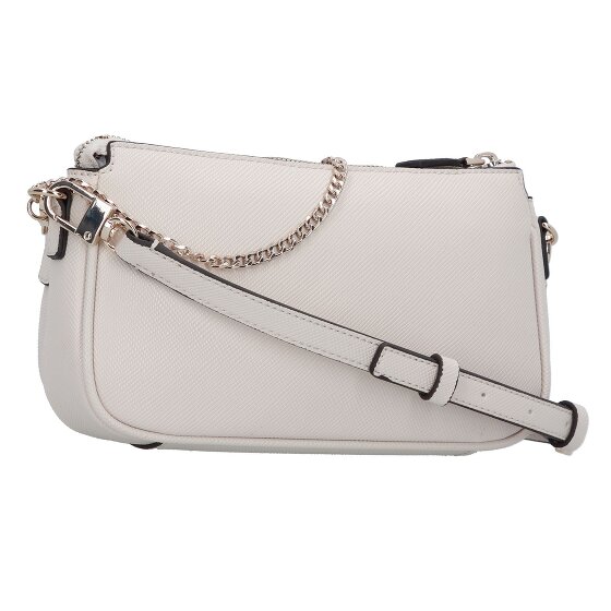 Guess Noelle Borsa a tracolla 24 cm