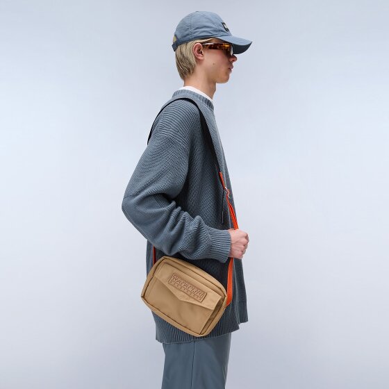 Napapijri H-Morra Borsa a tracolla 22 cm