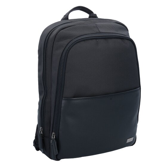 Bric's Zaino Monza 40 cm scomparto per laptop
