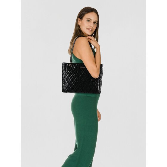 Guess Isemay Borsa shopper 37 cm