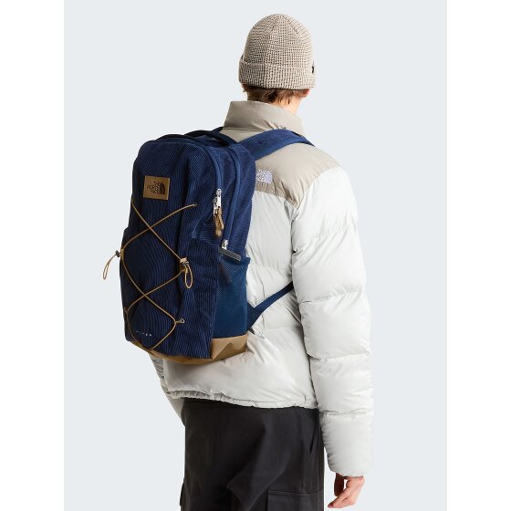 The North Face Jester Zaino da giorno 46 cm Vano porta PC