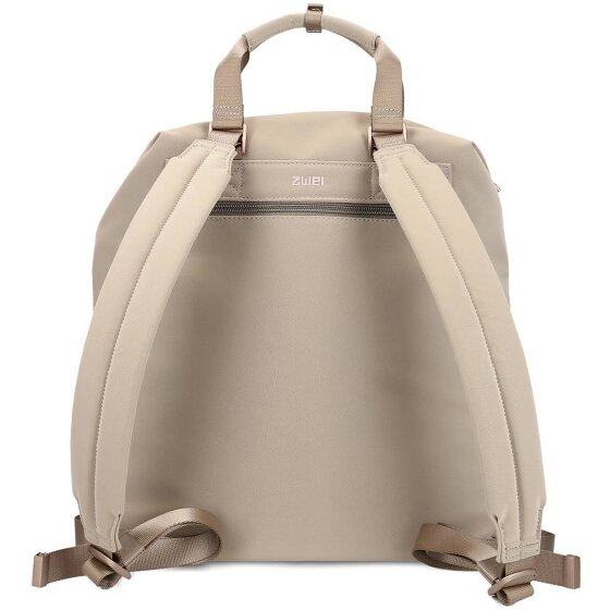 Zwei Neo Zaino da giorno 30 cm