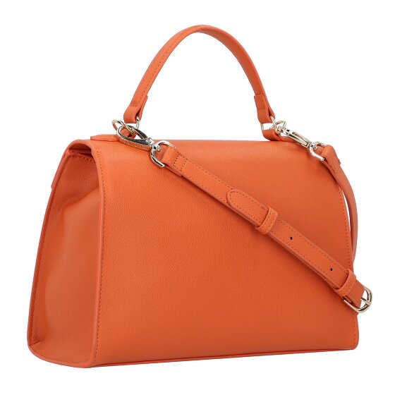 Valentino Fae Re Borsetta 27.5 cm