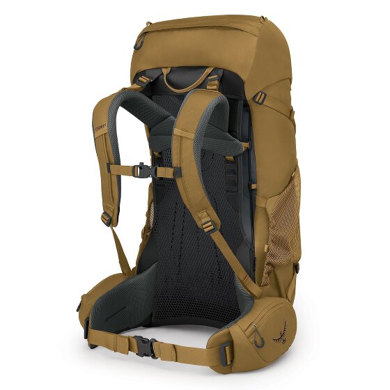 Osprey Rook 50 Zaino da trekking 75 cm