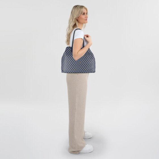 Guess G Wave Borsa shopper L 41 cm