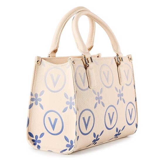 Valentino Samba Re Print Borsa shopper 25 cm