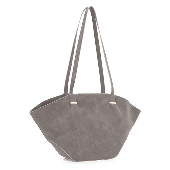 Seidenfelt Rena Borsa a spalla 45 cm