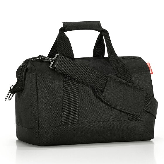 reisenthel Borsa da viaggio Allrounder M Weekender 40 cm