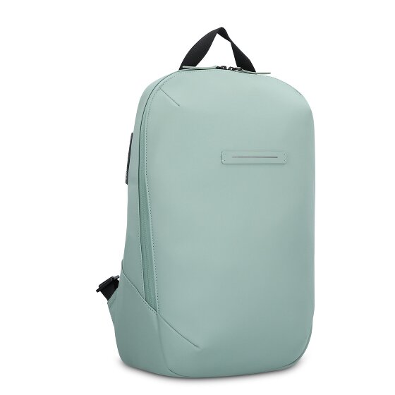 Horizn Studios Gion Zaino da giorno M 45 cm Scomparto per laptop