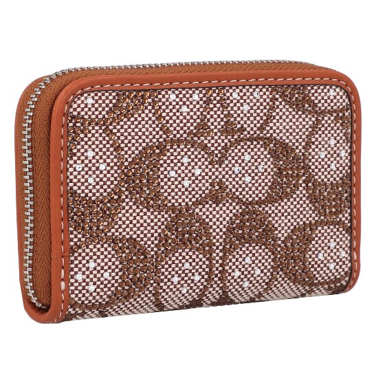 Coach Essentials Portafoglio 11 cm