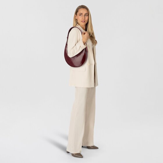 Furla Delizia Borsa a tracolla Pelle 19 cm Furla Delizia Borsa a tracolla Pelle 19 cm