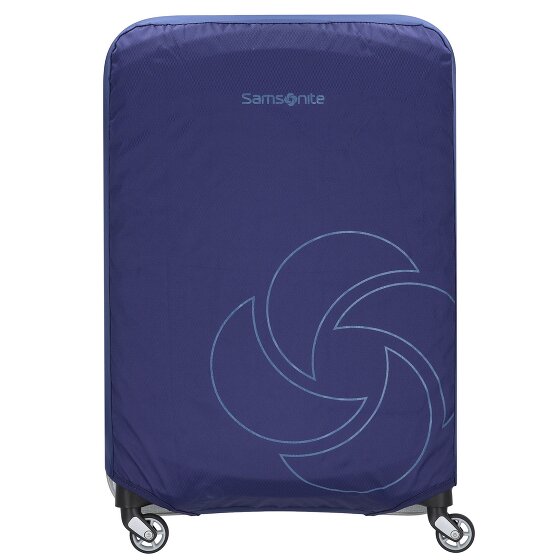 Samsonite Accessori da viaggio Copribagagli 69 cm