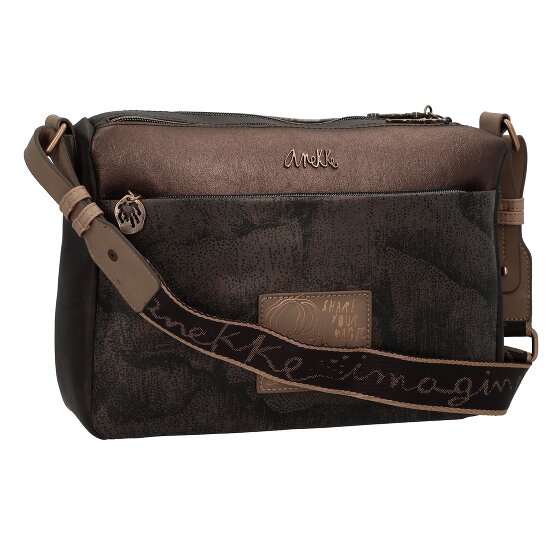 Anekke Land Borsa a tracolla 31 cm