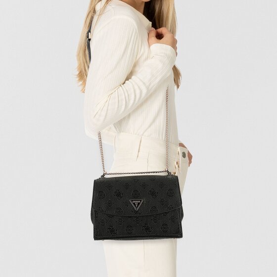 Guess Cresidia Borsa a tracolla 24 cm