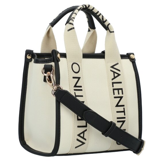Valentino Candle Borsetta 25 cm