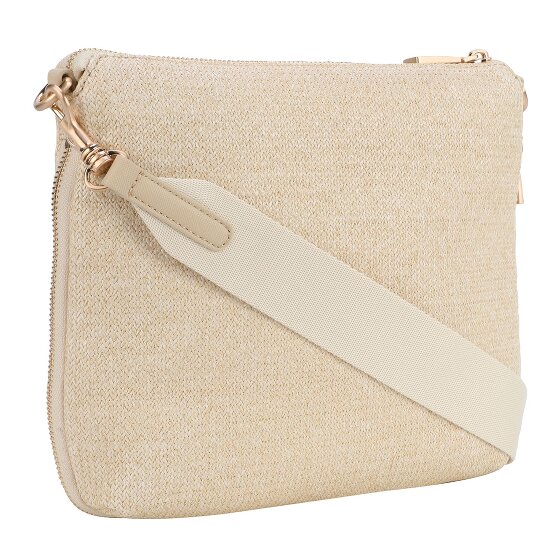 Joop! Jeans Paglia Letizia Borsa a tracolla 25 cm