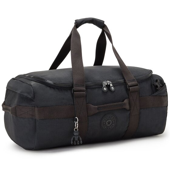 Kipling Basic Jonis Borsa da viaggio Weekender S 50 cm