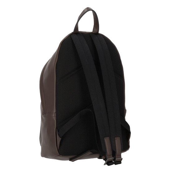 Calvin Klein CK Elevated Zaino da lavoro 40 cm Scomparto per laptop Calvin Klein CK Elevated Zaino da lavoro 40 cm Scomparto per laptop