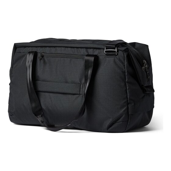 Cotopaxi Viaje 45 L Borsa da viaggio Weekender 63.5 cm