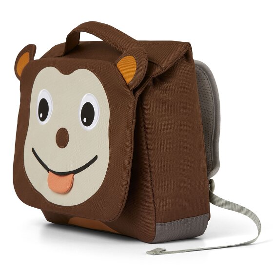 Affenzahn Zaino per bambini 23 cm