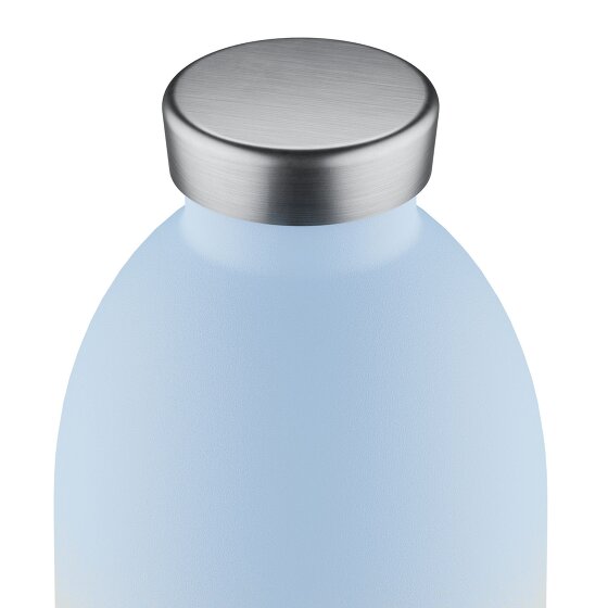 24Bottles Clima Horizon Bottiglia per bere 850 ml