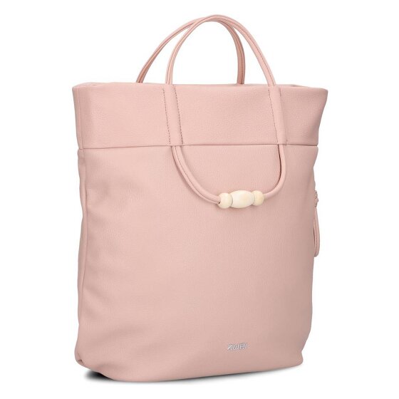 Zwei Perla Borsa a tracolla 34 cm