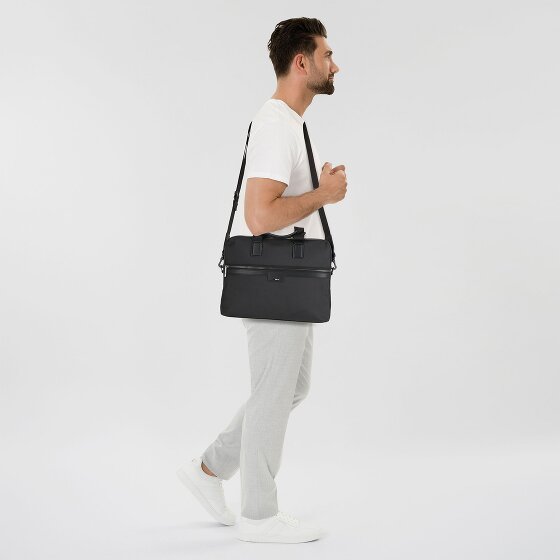 Boss Ray Borsa per computer portatile 39 cm